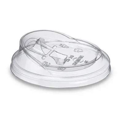 Ora Pet Sipper Lid