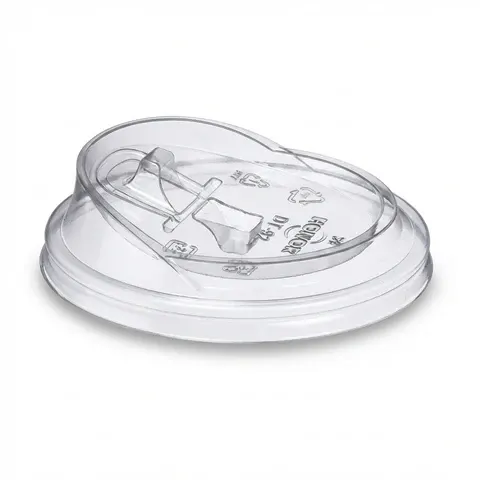 Ora Pet Sipper Lid