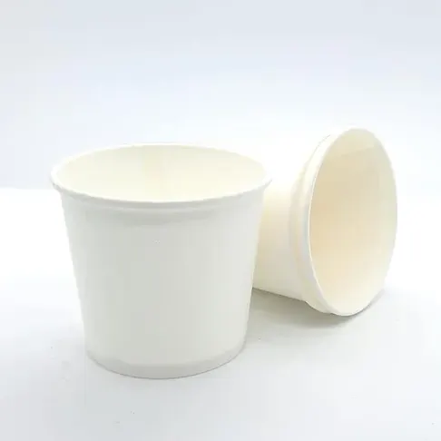 Paper Cup