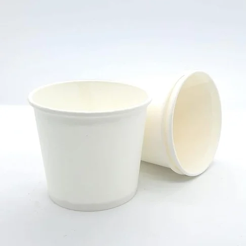 Paper Cup