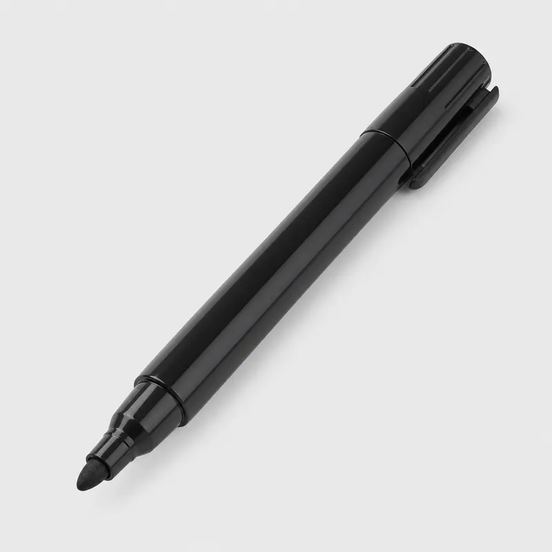 Permanent Marker
