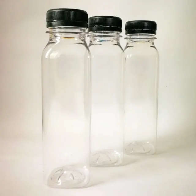 Pet Bottle Lid (38 D)