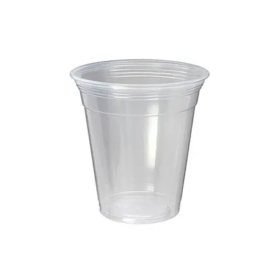 Pet Glass