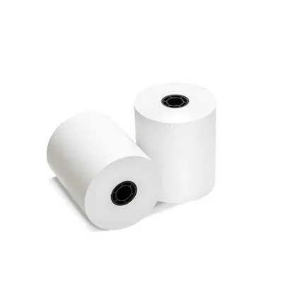 Printer Roll 30m (KOT)