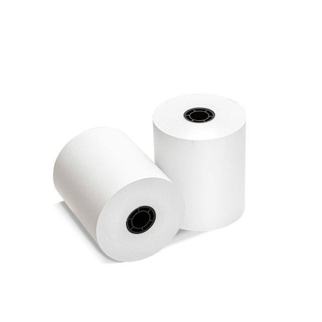 Printer Roll 30m (KOT)