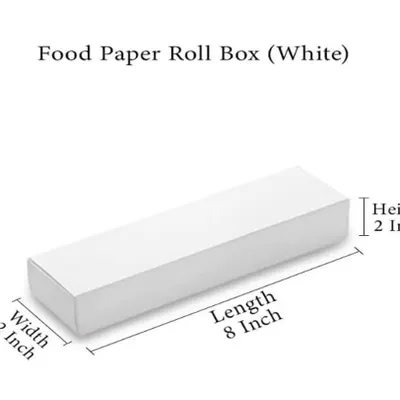 Roll Box 8-2-2
