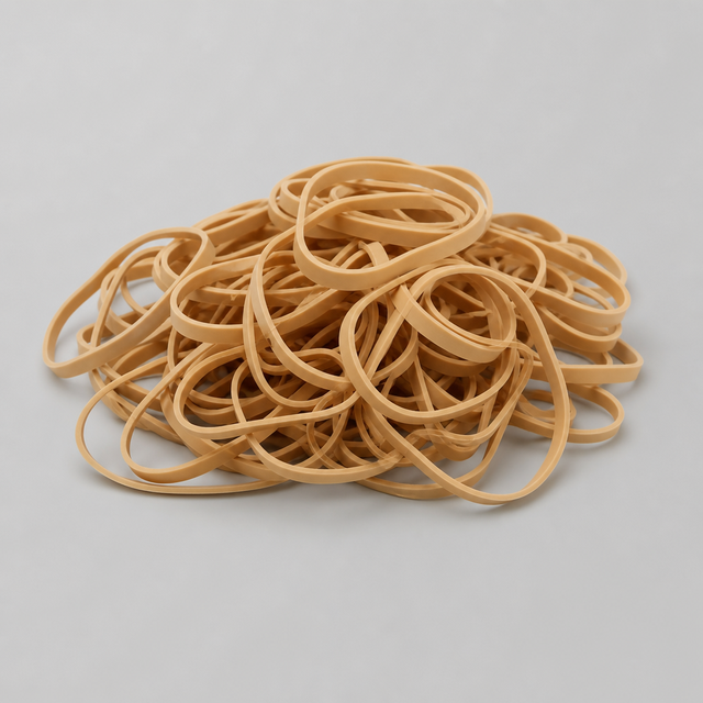 Rubber Band