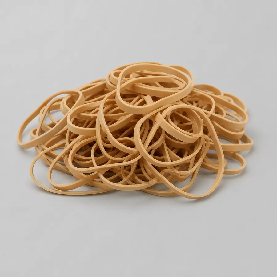 Rubber Band