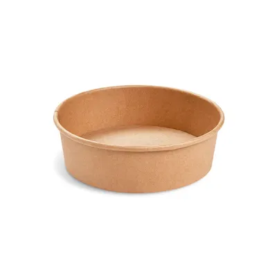 Salad Bowl (Bottom)