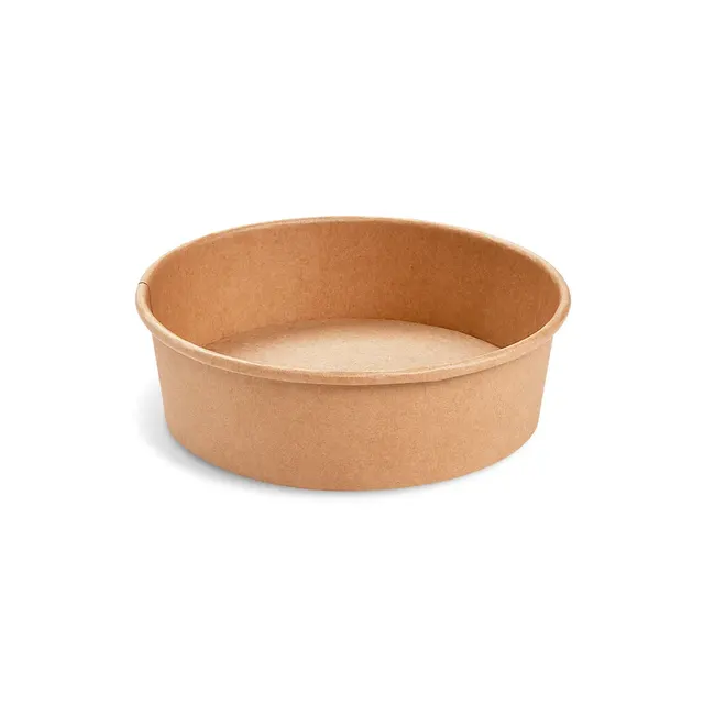 Salad Bowl (Bottom)