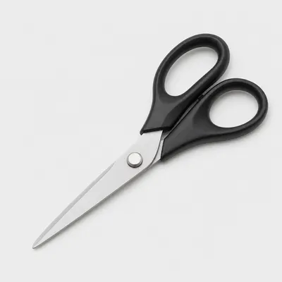 Scissor