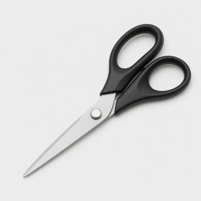 Scissor