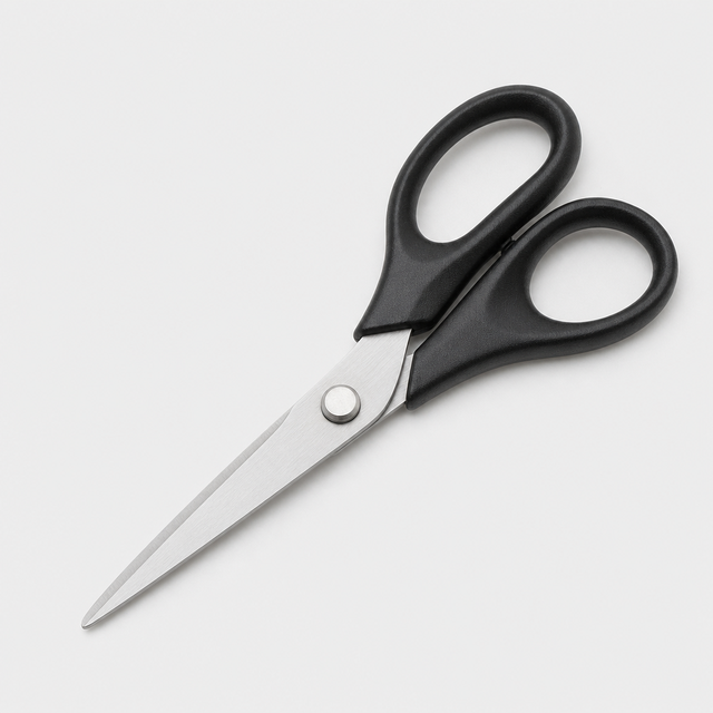 Scissor