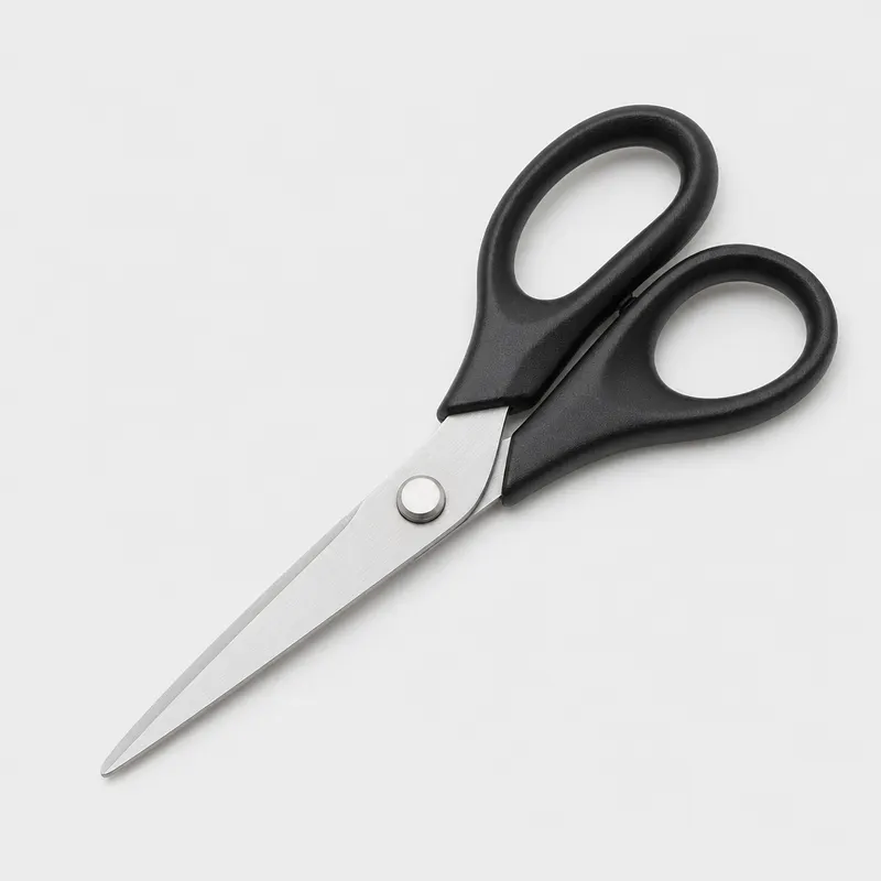 Scissor