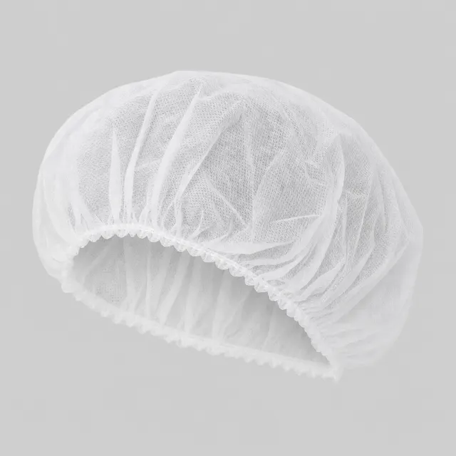 Skull Cap