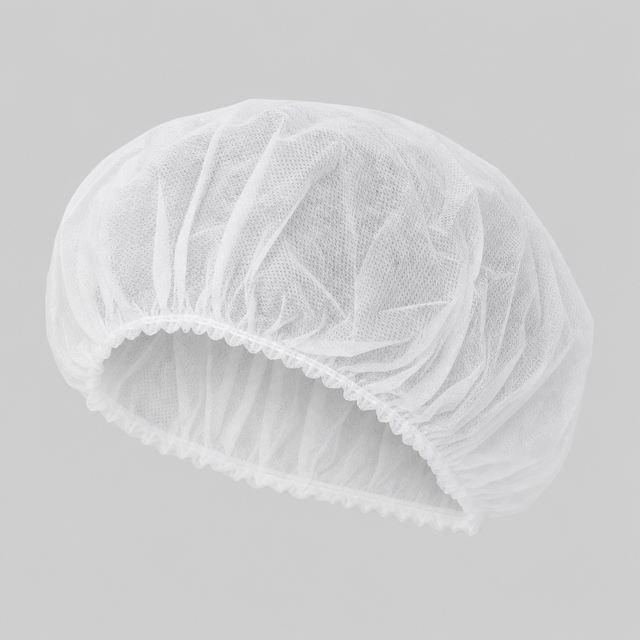 Skull Cap