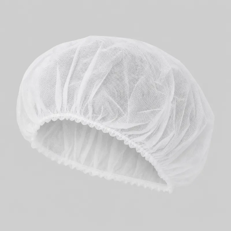 Skull Cap
