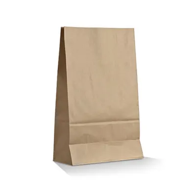 SOS Bag