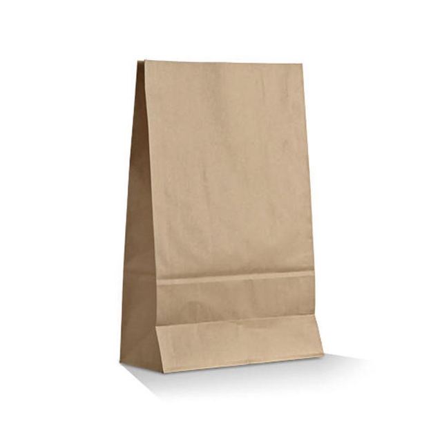 SOS Bag