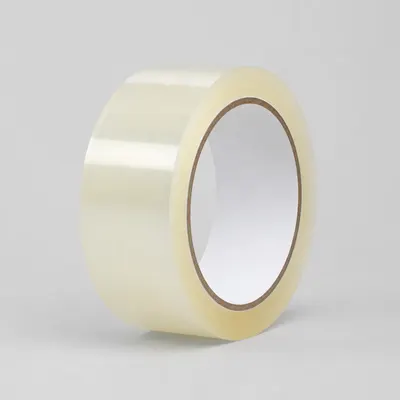 Tape 1 Inch