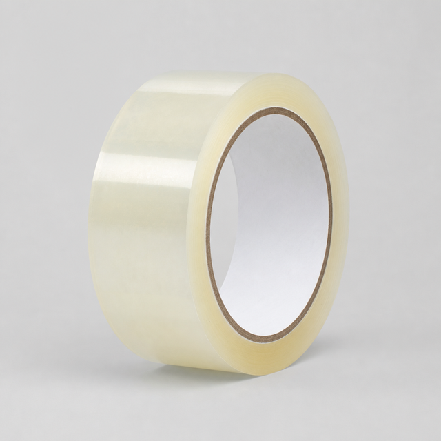 Tape 1 Inch