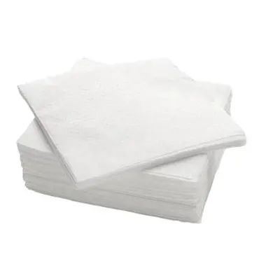 Tissue Paper 12x12