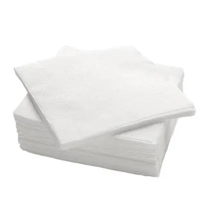 Tissue Paper 12x12