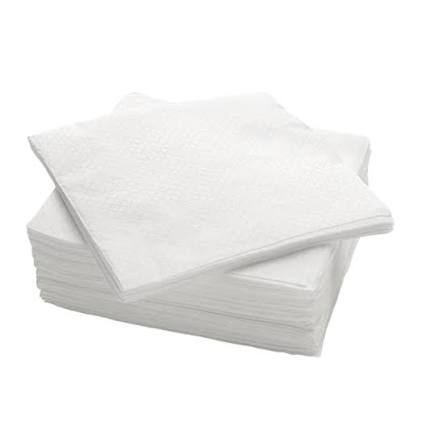 Tissue Paper 12x12