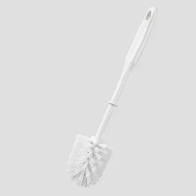 Toilet Brush