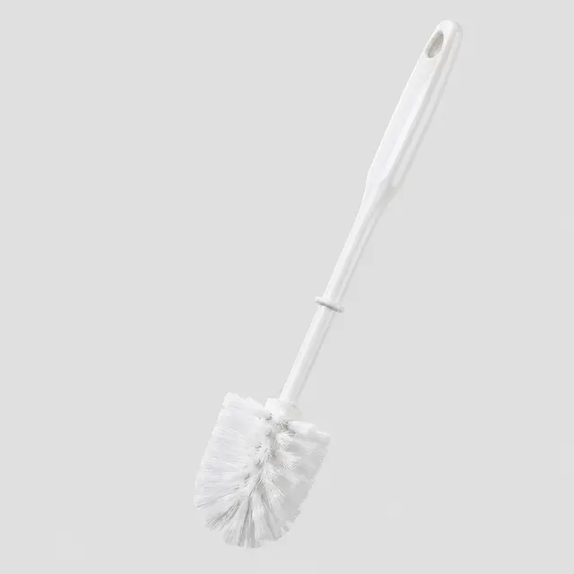 Toilet Brush