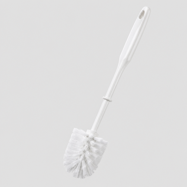 Toilet Brush