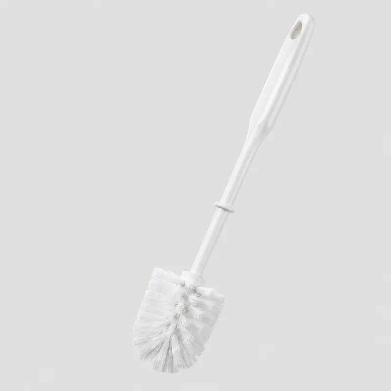 Toilet Brush
