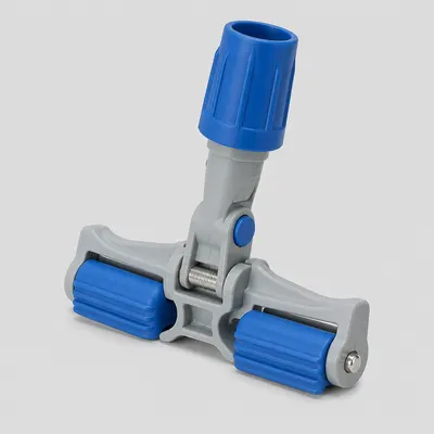 Wet Mop Clip