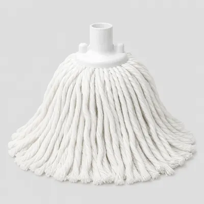 Wet Mop Refill