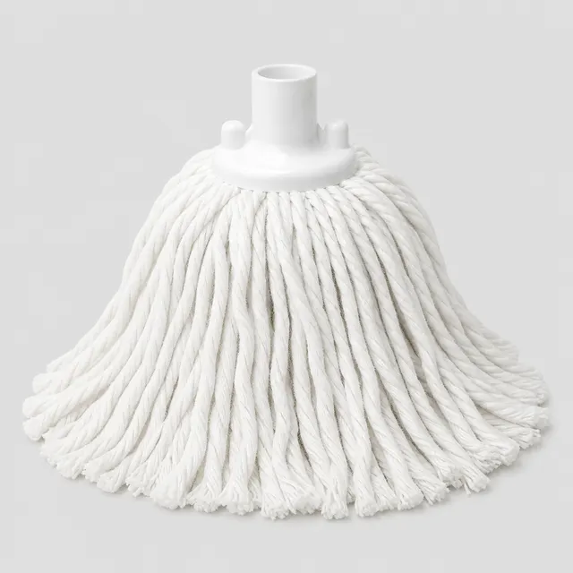 Wet Mop Refill