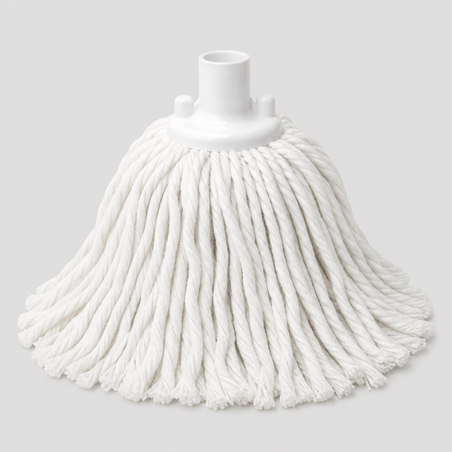 Wet Mop Refill