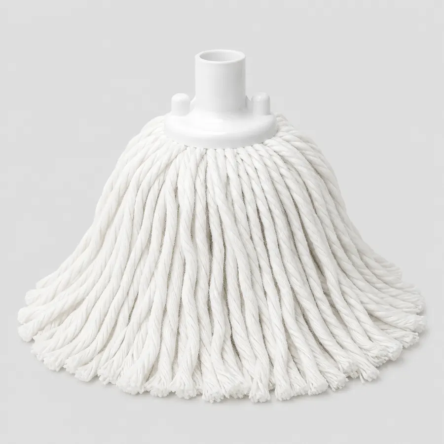 Wet Mop Refill