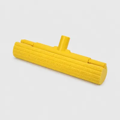 Wiper (Kleenal) Refill