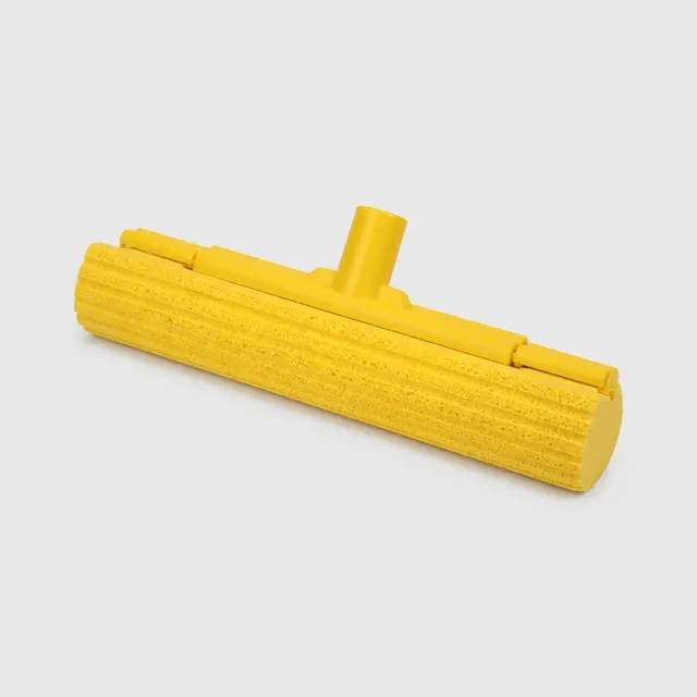 Wiper (Kleenal) Refill