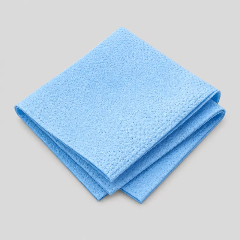 Wonder Wipe