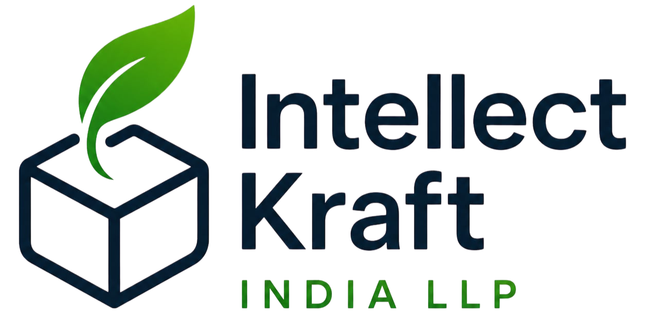 Intellect Kraft